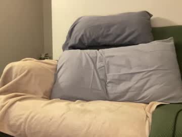 Stream thumbnail hornychef_92