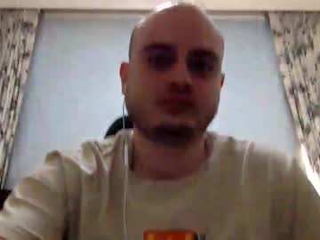 Stream thumbnail hornycockboy699