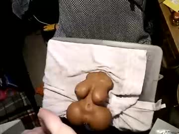 Stream thumbnail hornycocxxx