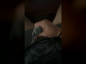 Stream thumbnail hornycollege18177591