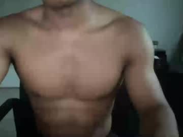Stream thumbnail hornycollegeboy510