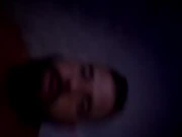 Stream thumbnail hornycouple9999876929135