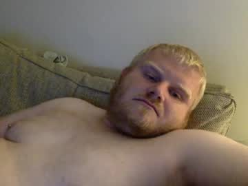 Stream thumbnail hornycouplenow223