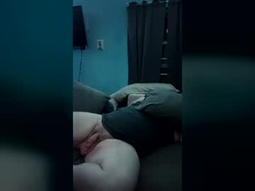 Stream thumbnail hornydaddy90703