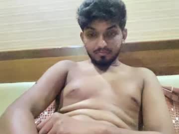 Stream thumbnail hornydevil665