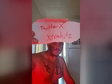 Stream thumbnail hornydevilgoat