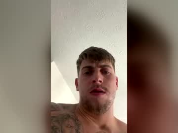 Stream thumbnail hornydevils11115
