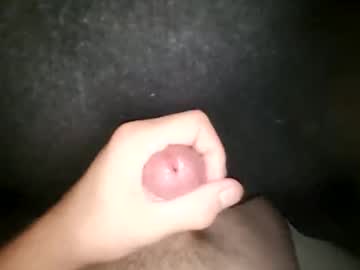 Stream thumbnail hornydickers