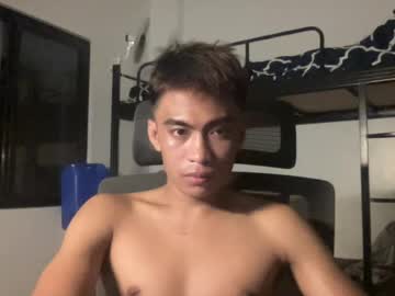 Stream thumbnail hornydude10_