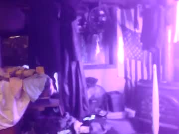 Stream thumbnail hornyfairy386272