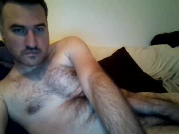 Stream thumbnail hornyfellow471
