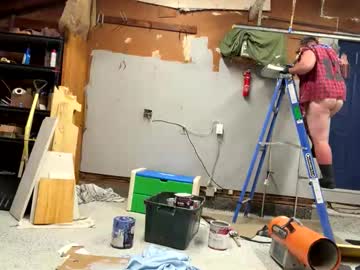 Stream thumbnail hornyfiance1994