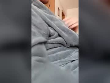 Stream thumbnail hornyforbidden_and_cia