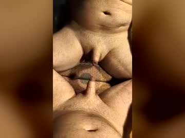 Stream thumbnail hornyfortgirl