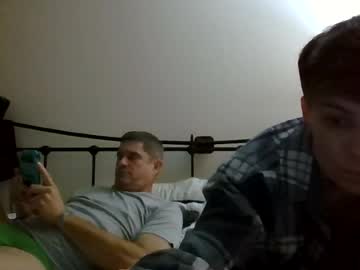 Stream thumbnail hornyfuckers7293