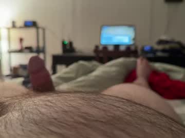 Stream thumbnail hornyguy184445