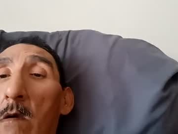 Stream thumbnail hornyguy_2019