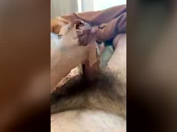 Stream thumbnail hornyguyx2