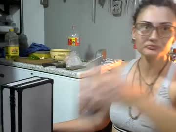 Stream thumbnail hornyhippies0080