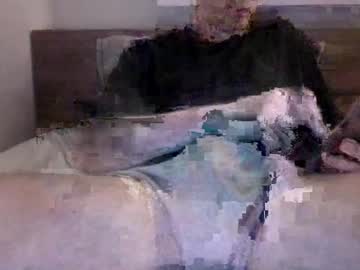 Stream thumbnail hornyjackk8