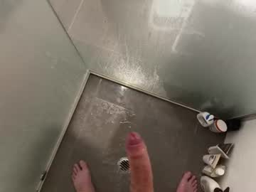 Stream thumbnail hornyjay242
