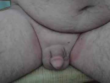 Stream thumbnail hornyjohn694