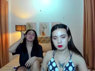 Stream thumbnail hornykisses16
