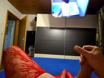 Stream thumbnail hornylollipop420