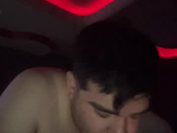 Stream thumbnail hornyluv12_
