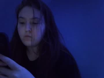 Stream thumbnail hornyluvv