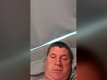 Stream thumbnail hornyman6942842