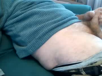 Stream thumbnail hornyman_456