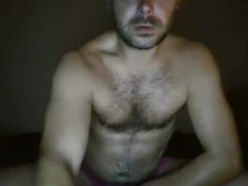 Stream thumbnail hornymanxxx37