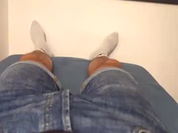 Stream thumbnail hornypeter1987