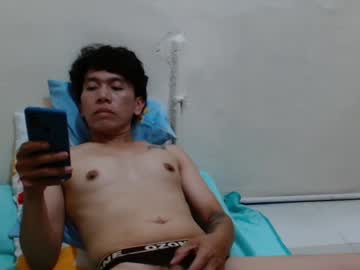 Stream thumbnail hornyph08