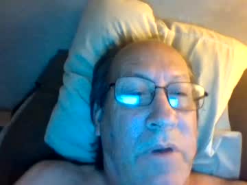 Stream thumbnail hornyrich6969
