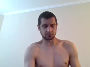 Stream thumbnail hornyschmidt