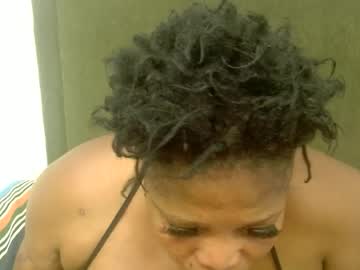Stream thumbnail hornysexybumxxx