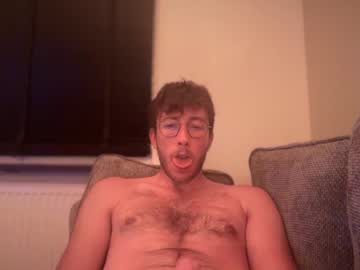 Stream thumbnail hornyslutje