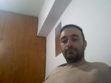 Stream thumbnail hornysnake69
