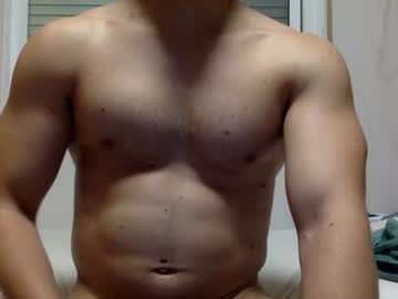Stream thumbnail hornyspaniard93