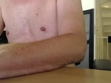 Stream thumbnail hornysteef09