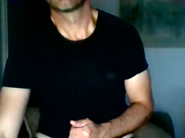 Stream thumbnail hornystepdad80