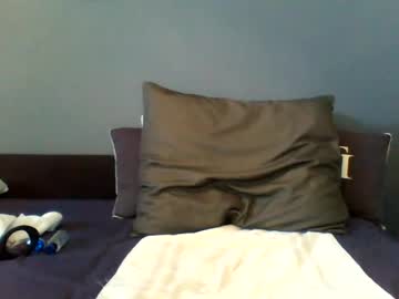 Stream thumbnail hornystitch1973