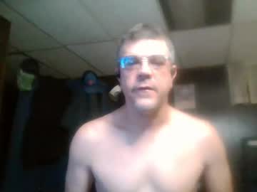 Stream thumbnail hornysubslut420
