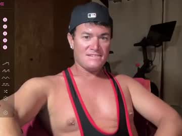 Stream thumbnail hornytightboy89