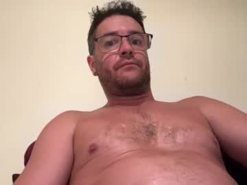 Stream thumbnail hornytony8