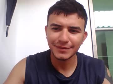 Stream thumbnail hornytwosomexxx