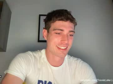 Stream thumbnail hornytwunk01