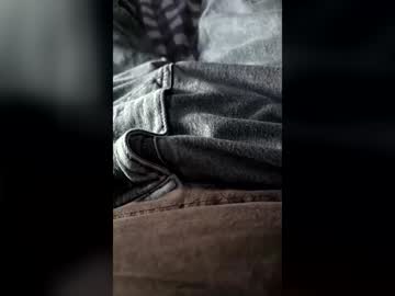 Stream thumbnail hornyukguy7